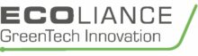 Ecoliance GrenTech Innovation GmbH